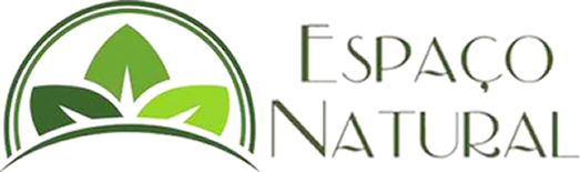 Espaço Natural Serviços